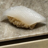 すし 零 - 
