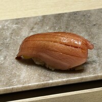 すし 零 - 