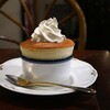 ピーチツリーカフェ