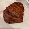 カフェ オスピターレ
