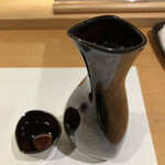 幸ちゃん寿司 - 