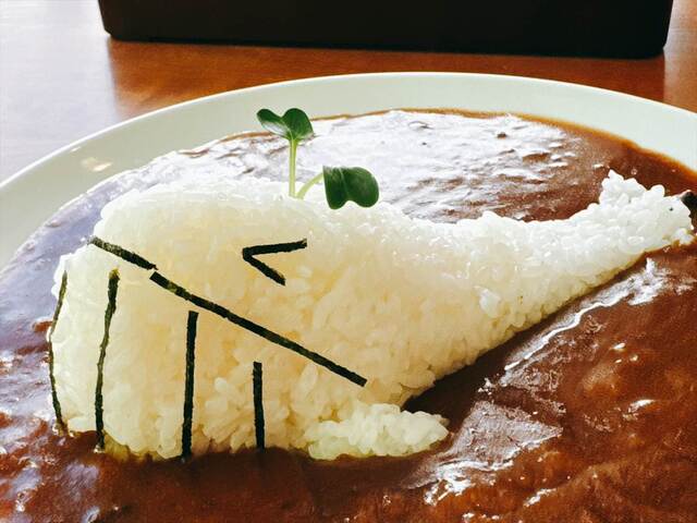 Kitchen Blue Lake photo 2