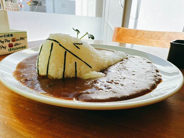 Kitchen Blue Lake photo 3