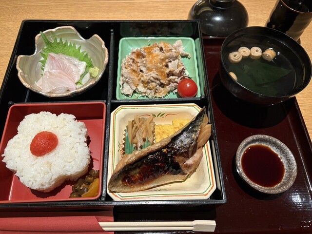 Kitashinchi Shichiro photo 3