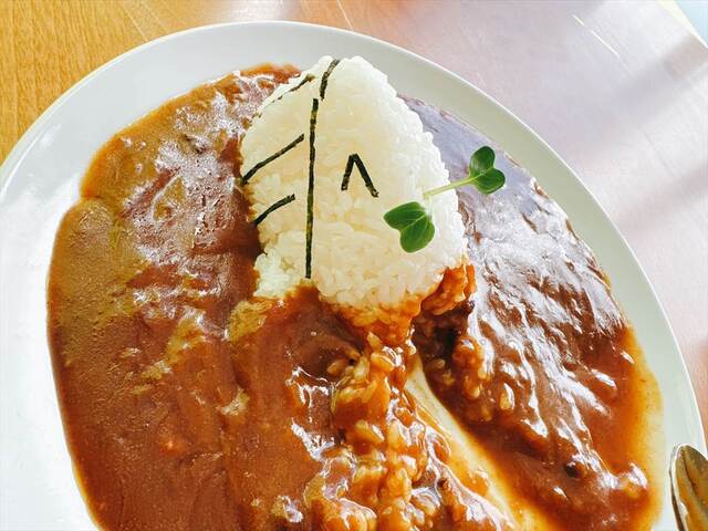 Kitchen Blue Lake photo 5