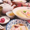 鯛塩そば灯花 そごう横浜店