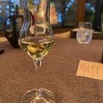 芦屋フレンチ北じま - 