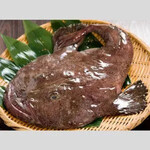 鮨・椿油天ぷら 八木 - 