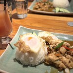 サイアムセラドン - 