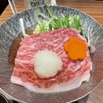 くつろぎ・うま酒 かこいや 丸の内二丁目店 - 