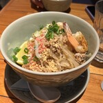 サイアムセラドン - 