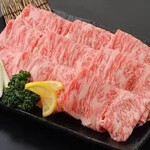 鮨・椿油天ぷら 八木 - 
