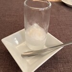 芦屋フレンチ北じま - 