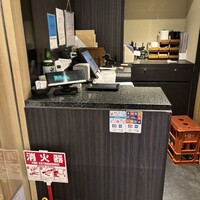 肉と日本酒いぶり 有楽町店 - 
