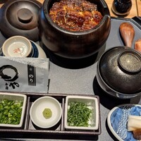 まるや本店 東京ミッドタウン店 - 