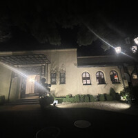 小笠原伯爵邸 - 