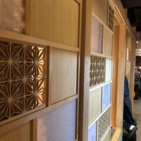 肉と日本酒いぶり 有楽町店 - 