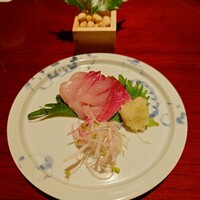 心斎橋 禅園 - 