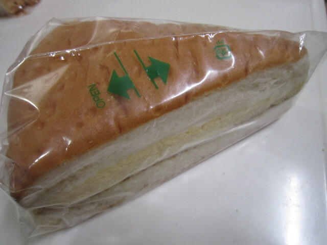 パンの丘 KAWAGUCHIKO BAKERY by saintcloud (カワグチコ ベーカリー