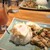 サイアムセラドン - 料理写真: