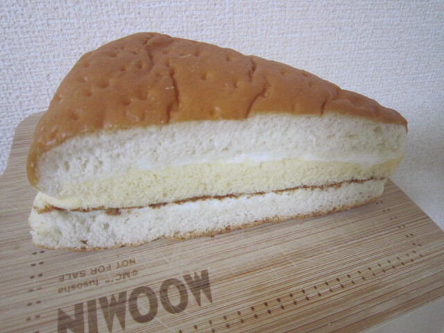 パンの丘 KAWAGUCHIKO BAKERY by saintcloud （カワグチコ ベーカリー