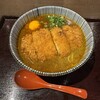 れすとらん波葉 - 