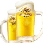 居酒屋まつり - 