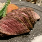 居酒屋まつり - 