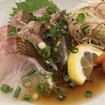 居酒屋まつり - 