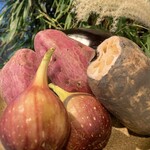 居酒屋まつり - 