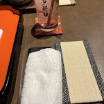 一石三鳥 別邸 - 