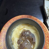 出羽屋 - 