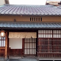 大市 - 正面から。ずっと変わらないのが素晴らしい。