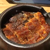 まるや本店 東京ミッドタウン店 - 