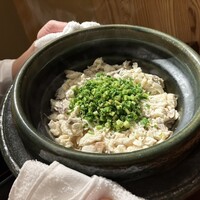 料理屋まえかわ - 