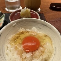 料理屋まえかわ - 