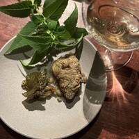 マルタ - 