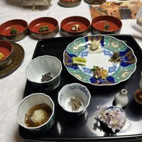 出羽屋 - 