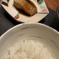料理屋まえかわ - 