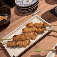 銀座　神籬 - 