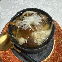 出羽屋 - 
