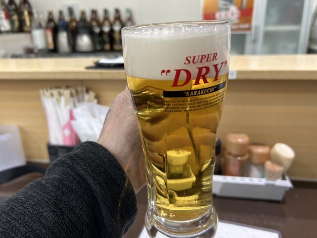 Yakitori Izakaya Yusen