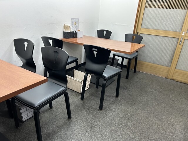 Yakitori Izakaya Yusen photo 4