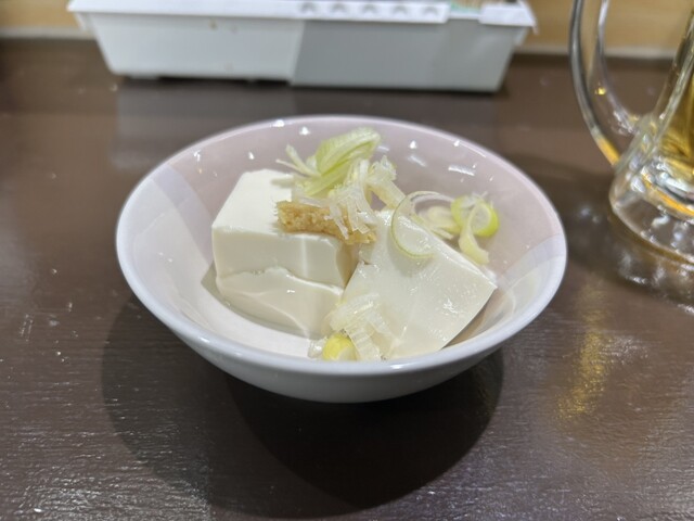 Yakitori Izakaya Yusen photo 2