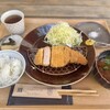 tonkatsu.jp 表参道