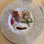 ポルトブラン - 