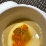 名駅 鮨 Sublime - 