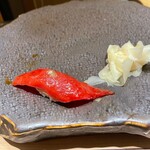 名駅 鮨 Sublime - 