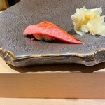 名駅 鮨 Sublime - 