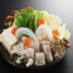 鮨・椿油天ぷら 八木 - 